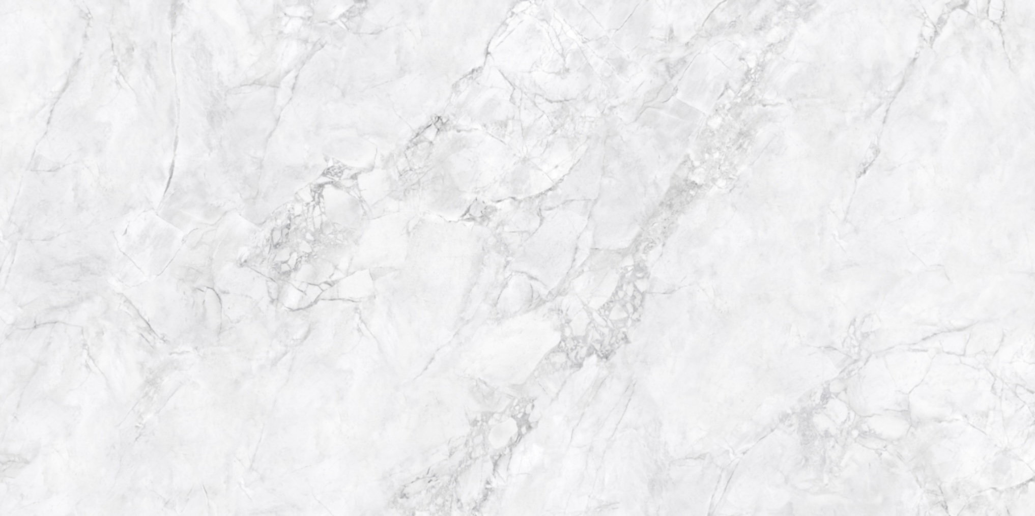 Calacatta Silver