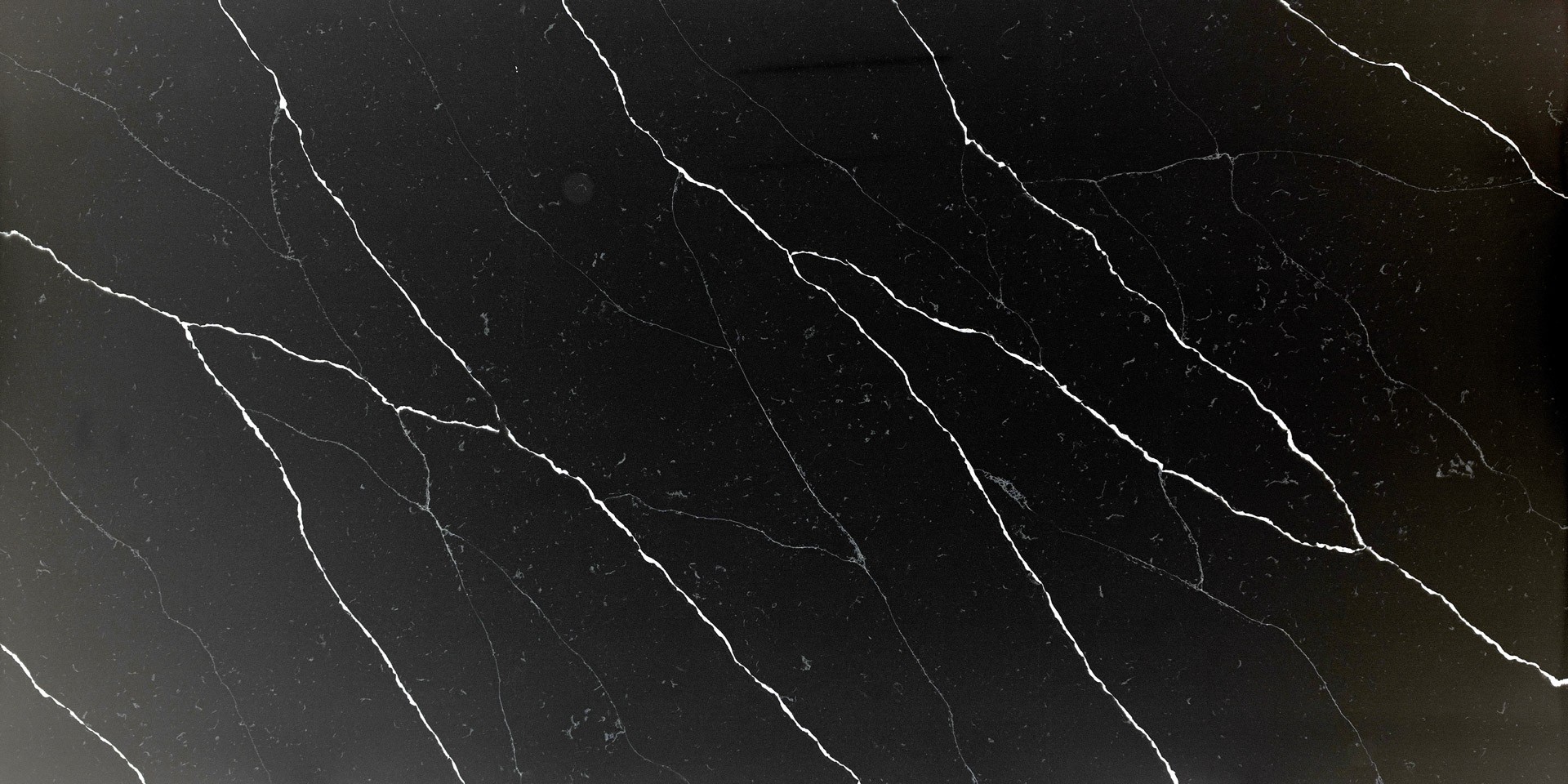 VS8829 Thin Line