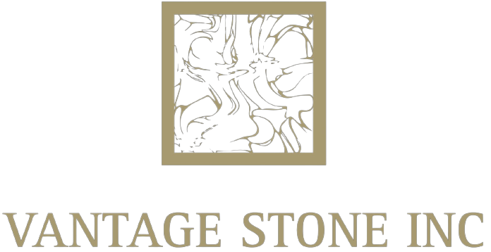 Vantage Stone